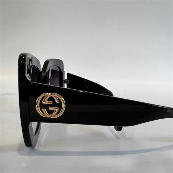 Kính GG đen FSD