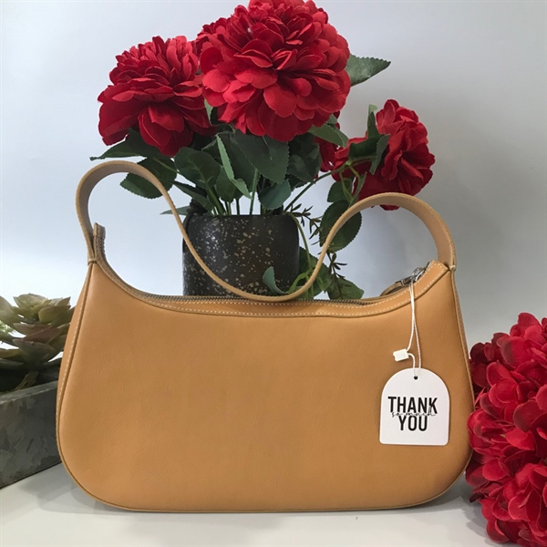 Túi Savatore Ferragamo