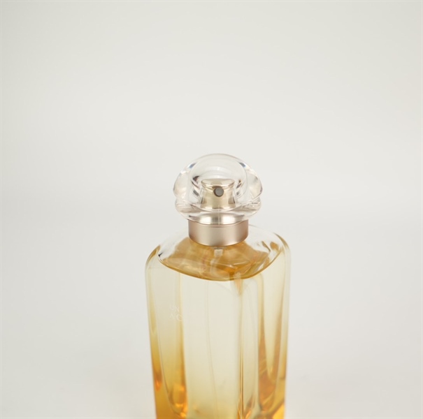 Nước hoa Hermes Un Jardin 100ml KG+