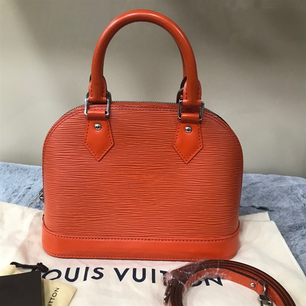 Túi LV Alma Cam +