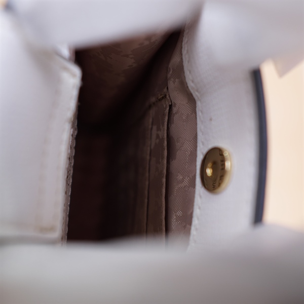 Túi Đứng Karl Lagerfeld Nhiều Màu Hình Người Kg+