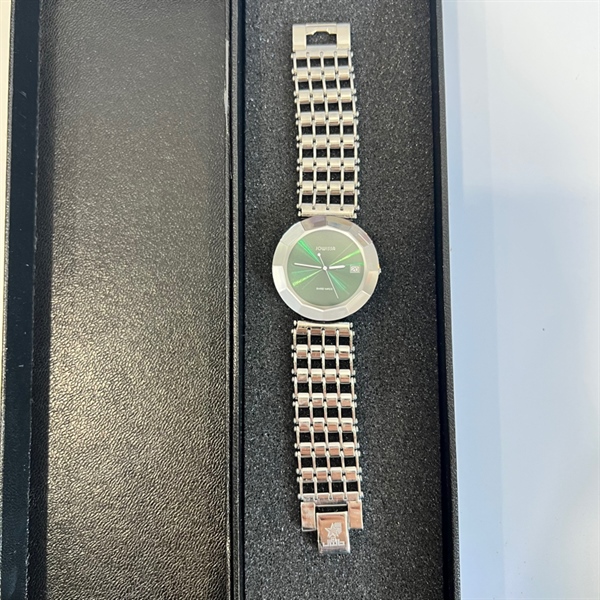 Đồng hồ Jowissa