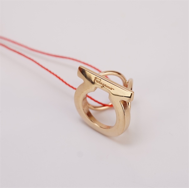 Cài áo Salvatore KG+