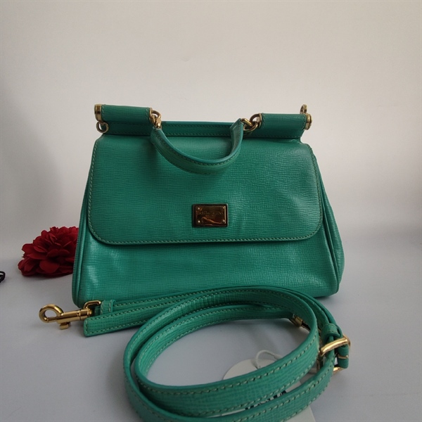 Túi Dolce & Gabbana