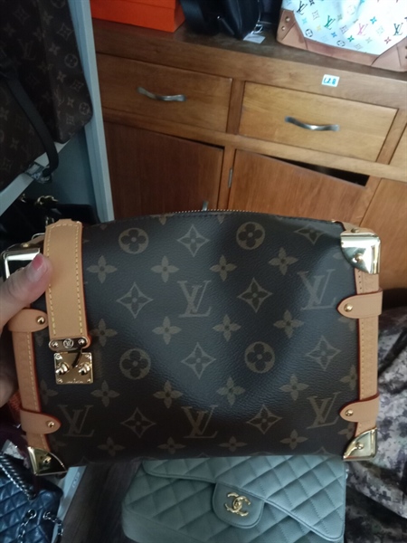Túi Lv cốp +