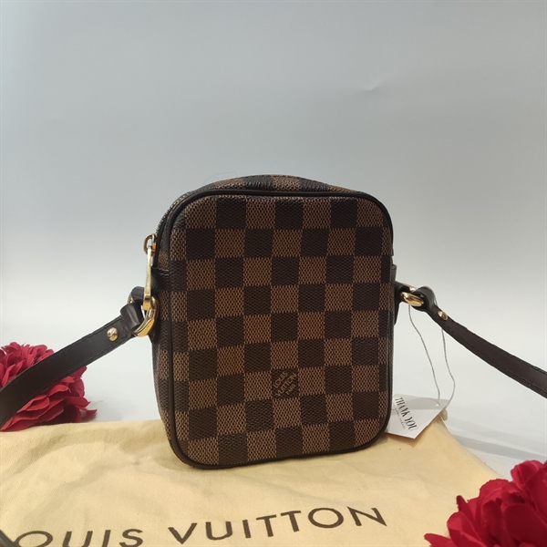 Túi LV đeo chéo kg +5