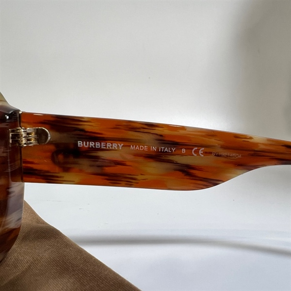 Kính BBR màu nâu sữa KG+