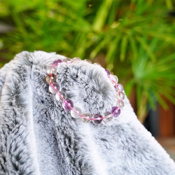 Vòng tay S7 (s19) +