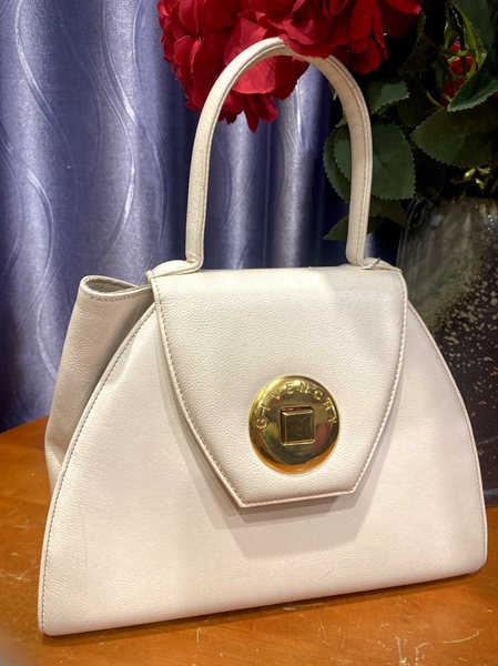Túi Givenchy