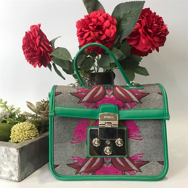 Túi Furla