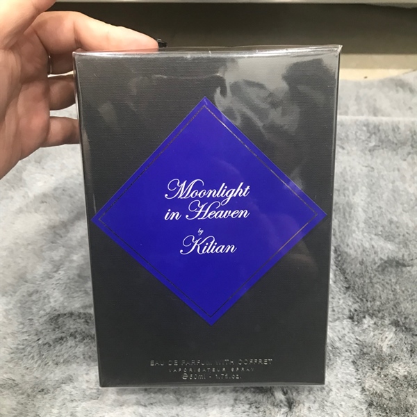 nước hoa kilian moonlight in heaven by Killan 50ml+