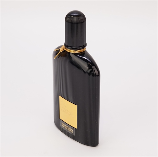 Nước hoa Tomford Black Orchid KG+