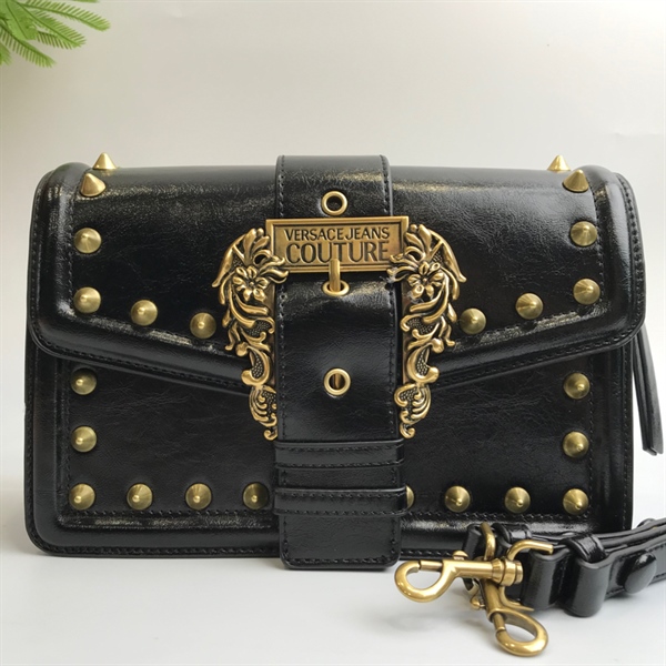 Túi Versace ngẫu nhiên +5