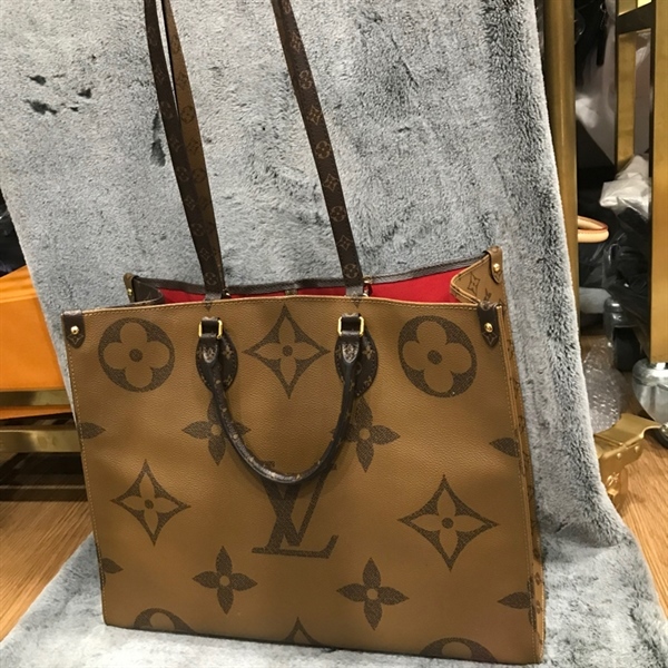 Túi LV Onthego lớn +