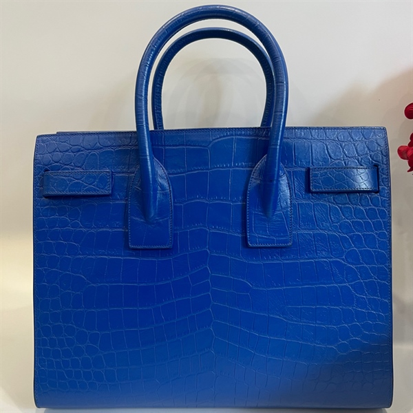 Túi YSL + ổ khoá