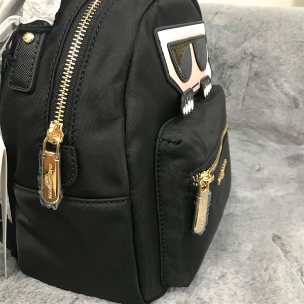 Balo Karl Lagerfeld Đen KG+