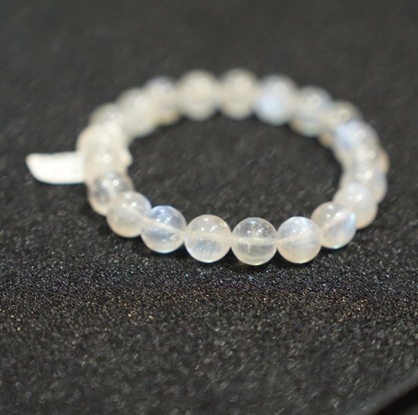 Vòng tay Moon Stone +