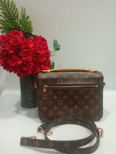 Túi LV+