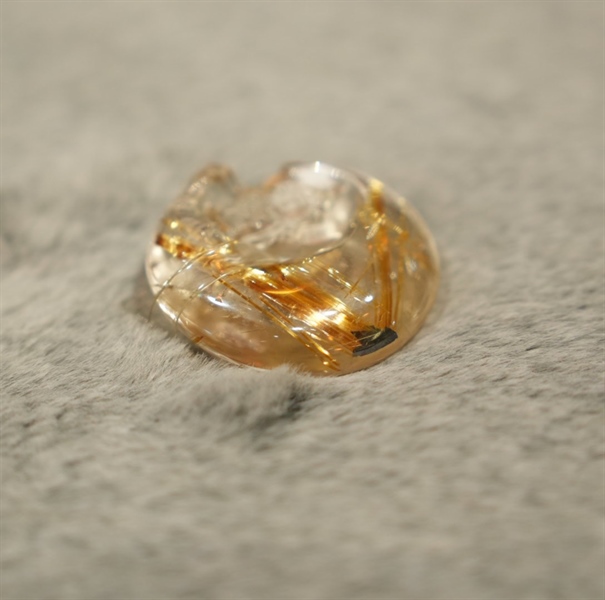 Mặt Phật Quan Âm Toạ Nguyệt 258847 +