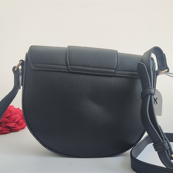 Túi Love Moschino +5