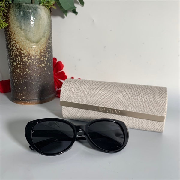 Kính Jimmy Choo KG+