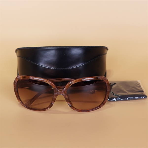 Kính Salvatore 2194-A 641/13 (Sz59-17-130) KG+