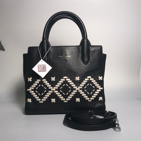 Túi Kate Spade KG+