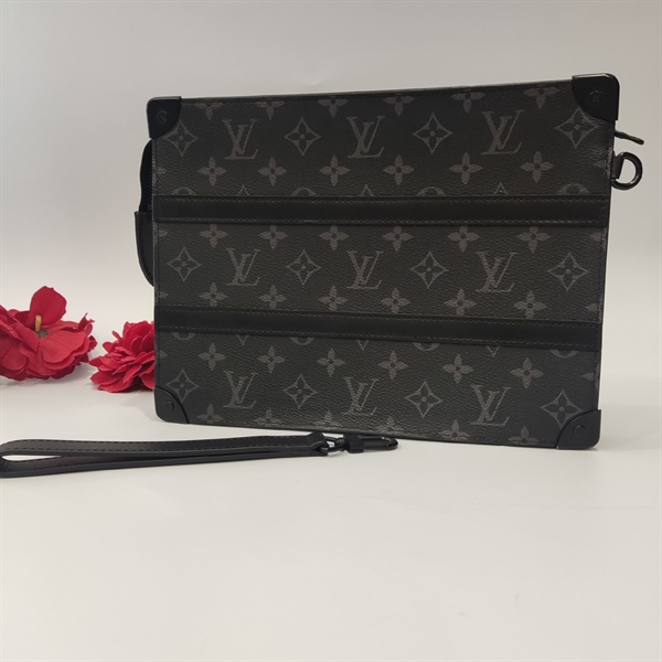 Túi LV Clutch Kg +5