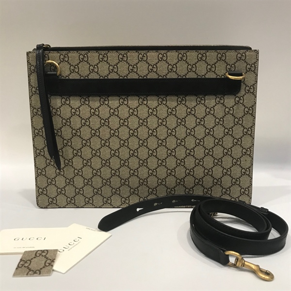 Túi GG đầu hổ +