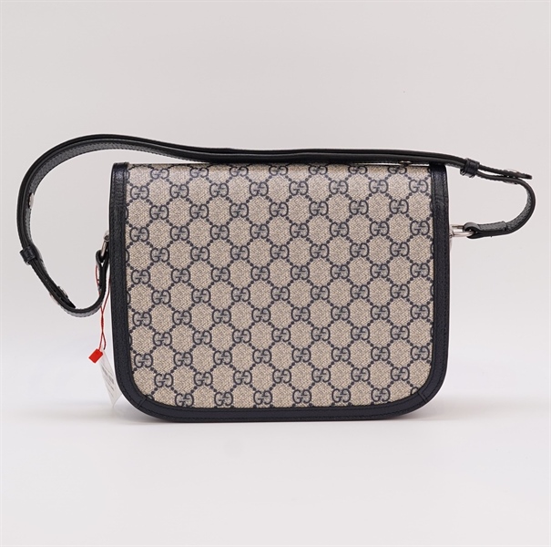 Túi GG 1955 size 23cm KG+