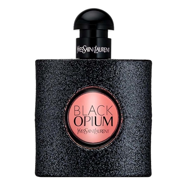 Nước hoa YSL Black Opium không box KG+