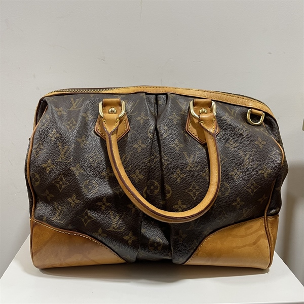 Túi Speedy LV 35cm Có Đế+