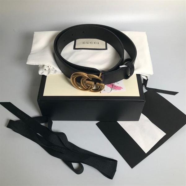 Thắt lưng LV new KG+