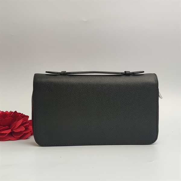 Túi LV clutch KG +5