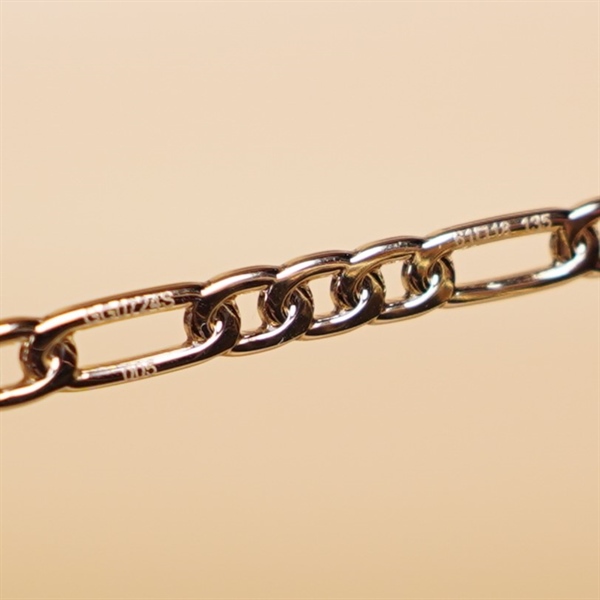 Kính GG charm trái tim KG+