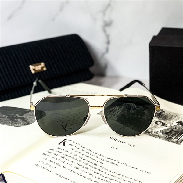 Kính Dolce Gabbana KG+