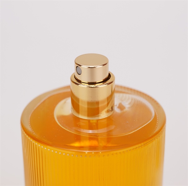 Nước hoa Tomford Costa Azzurra KG+