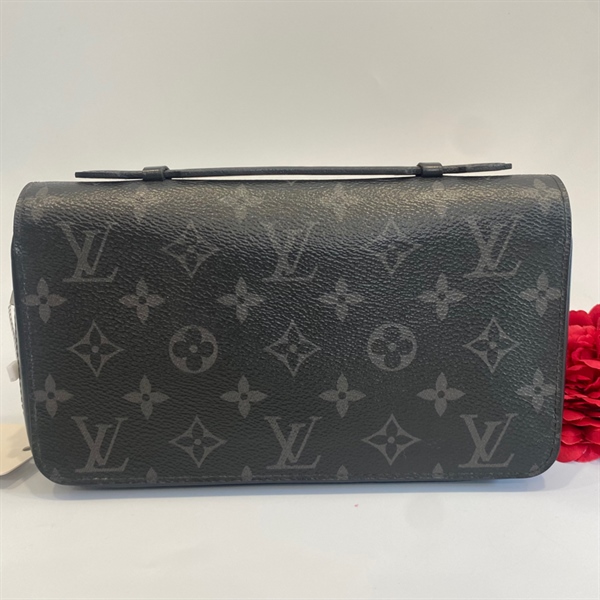 Túi LV xỏ ngón KG+5