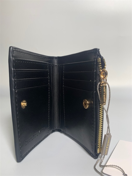 Ví Charles & Keith KG+