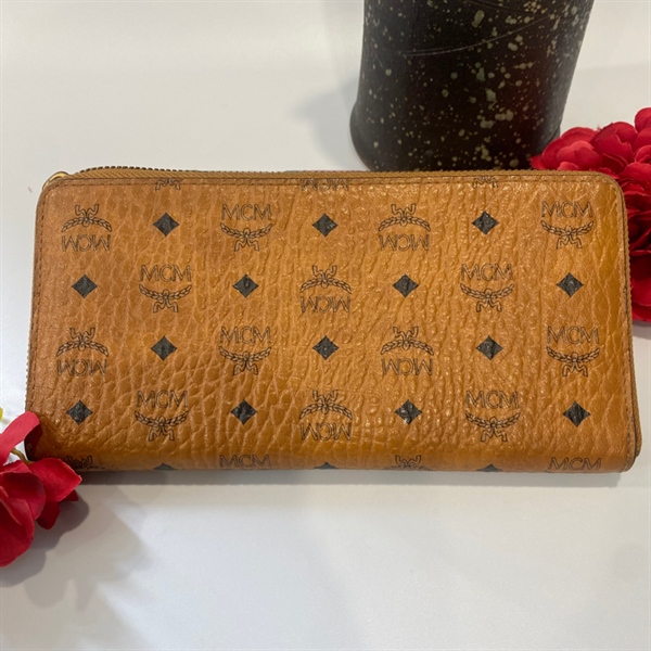 Ví MCM KG +