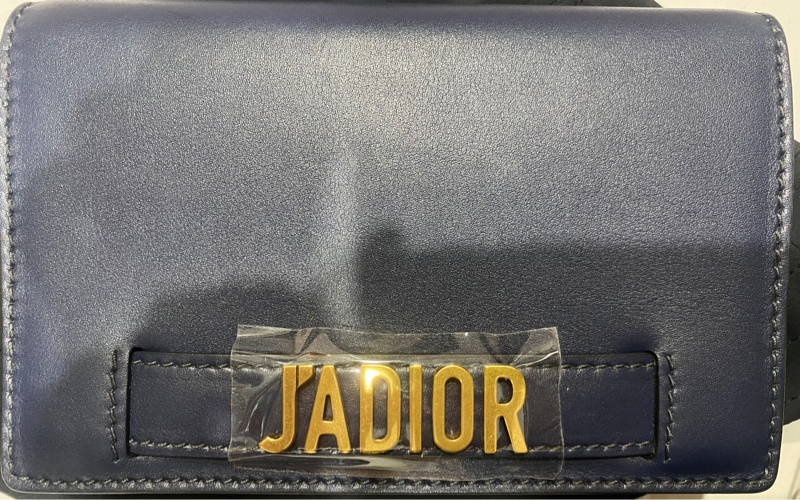 Túi J’a Dior