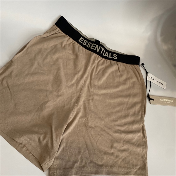 Quần đùi Essentials 0086 M KG