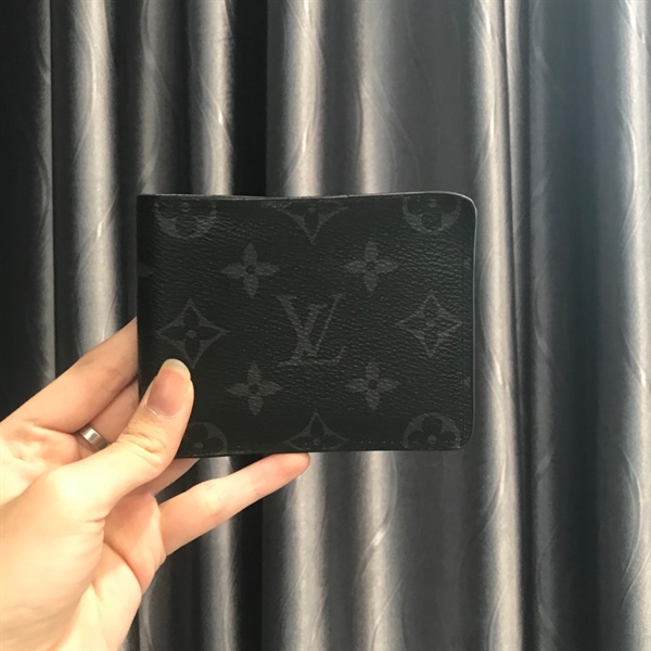 Ví LV +