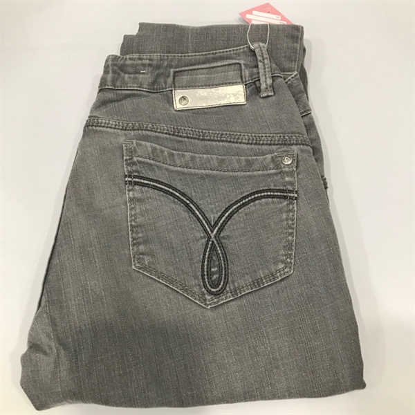 Quần CK Jean size 28 KG+