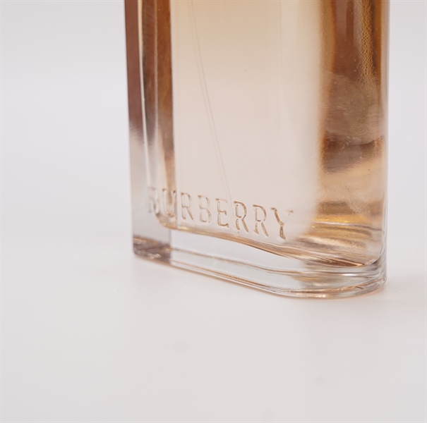 Nước hoa BBR her London Dream KG+