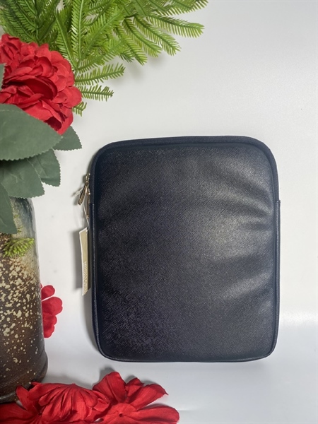 Túi Michael Kors KG+