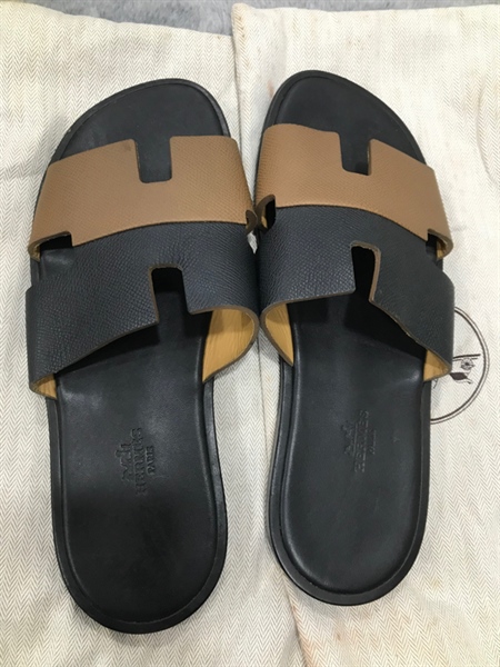 Dép Hermes size 41+