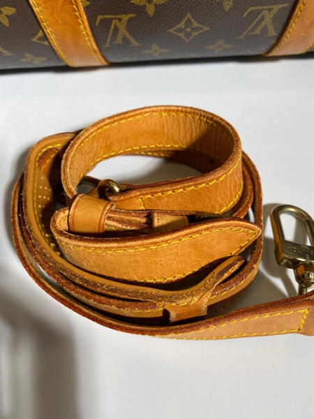 Túi LV lớn du lịch +