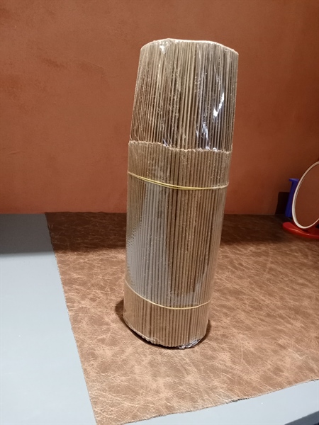 Nhang 650 cây size 30 +