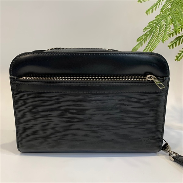 Túi Louis vuitton KG+5